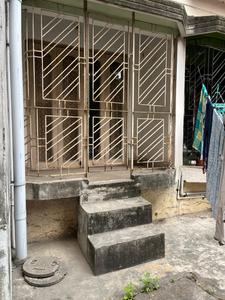 Image of 700 Sq.ft 2 BHK Apartment / Flat for sale in Naktala, Kolkata for Rs. 2800000