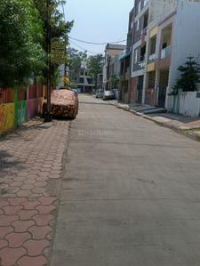 Image of 1050 Sq.ft Residential Plot / Land for sale in Limbodi, Indore for Rs. 7350000