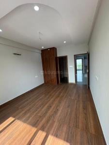 Bedroom Image of 1698 Sq.ft 3 BHK Builder Floor for sale in Sector 127 Mohali for Rs. 10500000