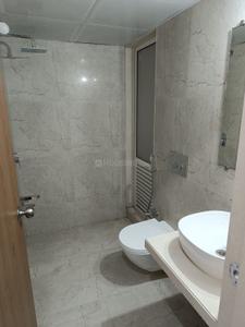 Image of 650 Sq.ft 2 BHK Apartment / Flat for sale in Dosti West County, Thane West, Thane for Rs. 8999999