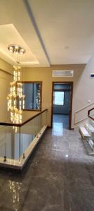 Hall Image of 2500 Sq.ft 3 BHK Independent House for sale in Silicon City Indore for Rs. 11100000