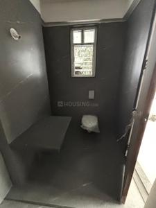 Bathroom Image of 1706 Sq.ft 3 BHK Apartment / Flat for sale in Karve Nagar Pune for Rs. 24800000