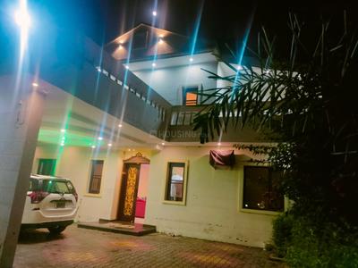 Image of 7000 Sq.ft 4 BHK Villa for sale in Pushpa Gujral Science City, Jalandhar for Rs. 8500000