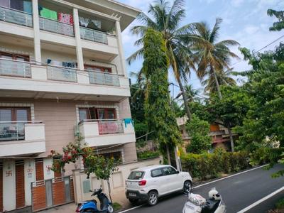 Image of 3250 Sq.ft Residential Plot / Land for sale in Kengeri Satellite Town, Bengaluru for Rs. 55000000