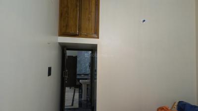 Bedroom Image of 1250 Sq.ft 3 BHK Builder Floor for rent in Ichlabad Bardhaman for Rs. 15000