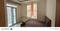 Srinavas nilayam Bedroom 3