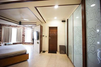 Hall Image of 3060 Sq.ft 6 BHK Apartment / Flat for sale in Navrangpura Ahmedabad for Rs. 36000000