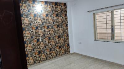 Bedroom Image of 2800 Sq.ft 4 BHK Independent House for sale in Ansal Town, Talawali Chanda Indore for Rs. 17000000