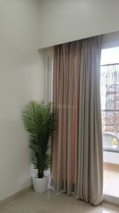 Bedroom Image of 1550 Sq.ft 3 BHK Apartment / Flat for sale in Sachin Chaandrai Galaxy, Ambegaon Budruk Pune for Rs. 12950000