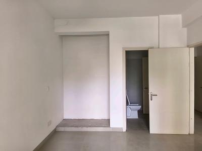 Bedroom Image of 1850 Sq.ft 3 BHK Apartment / Flat for sale in CGHS Krishna Apartment, Sector 54 Gurgaon for Rs. 27000000
