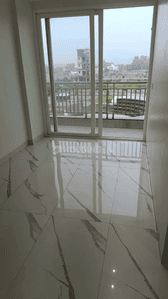 Image of 1160 Sq.ft 2.5 BHK Builder Floor for sale in Sector 95A, Gurgaon for Rs. 11800000