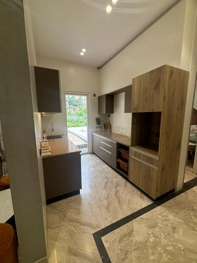 Origin Wisteria Square 1 Main Image 1