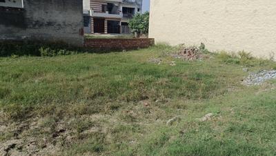 Image of 1820 Sq.ft Residential Plot / Land for sale in Kharar, Mohali for Rs. 4500000