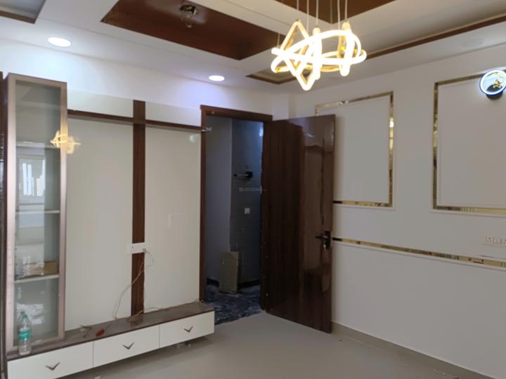 Shruti Developer Burari  Main Image 1