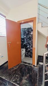 Hall Image of 1500 Sq.ft 3 BHK Independent House for sale in Noida Extension Greater Noida for Rs. 8000000