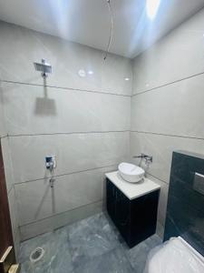 Image of 1250 Sq.ft 3 BHK Apartment / Flat for sale in Peer Muchalla, Zirakpur for Rs. 6499000