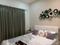 Maan Bedroom 3