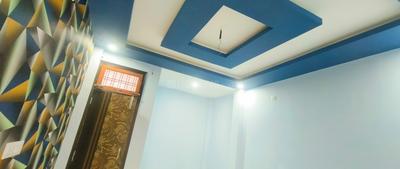 Bedroom Image of 2100 Sq.ft 4 BHK Independent House for sale in Sarojini Nagar Lucknow for Rs. 7500000