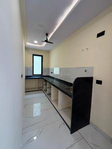 Kitchen Image of 2800 Sq.ft 4 BHK Villa for sale in Manchwa Jaipur for Rs. 12500000