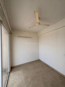 Bedroom Image of 1120 Sq.ft 3 BHK Builder Floor for sale in Signature Global Park 4 And 5, Sector 36 Sohna for Rs. 10800000