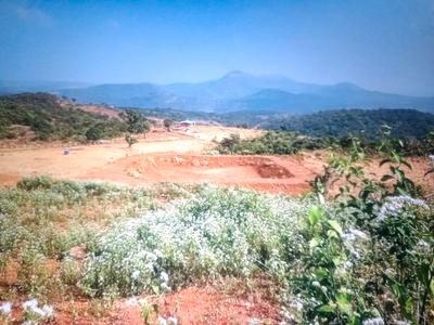 Image of 1089 Sq.ft Residential Plot / Land for sale in Pen, Raigad for Rs. 249000