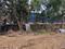 Inderlok Puram Main Image 1