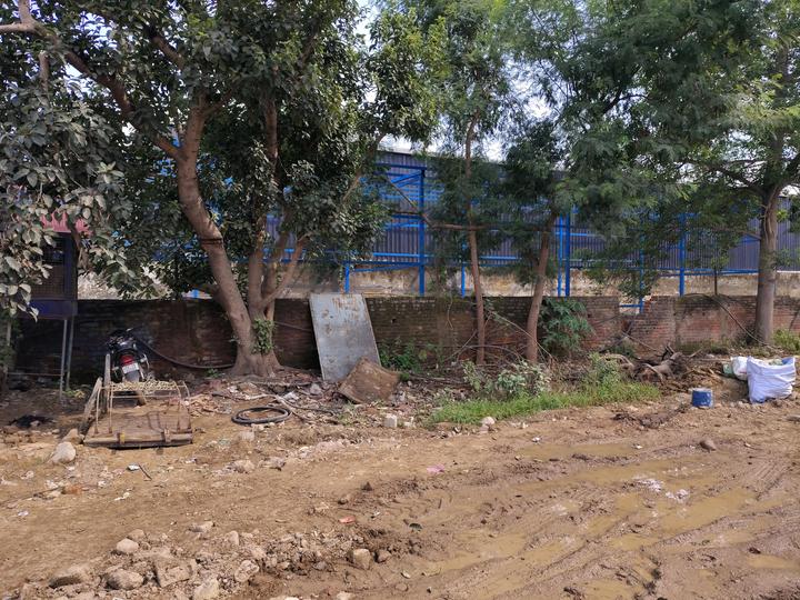 Inderlok Puram Main Image 1