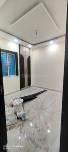 Hall Image of 900 Sq.ft 2 BHK Apartment / Flat for sale in Kasba Kolkata for Rs. 5300000