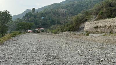 Image of 2286 Sq.ft Residential Plot / Land for sale in Mussoorie Road, Dehradun for Rs. 22860000
