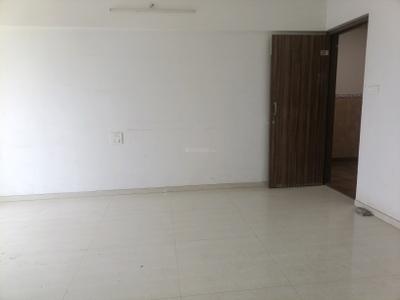 Living Room Image of 1270 Sq.ft 2 BHK Apartment / Flat for sale in Balaji Delta Central, Kharghar Navi Mumbai for Rs. 24000000