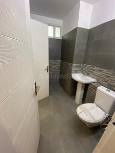 Image of 1250 Sq.ft 2.5 BHK Apartment / Flat for sale in Sector 127, Mohali for Rs. 6400000