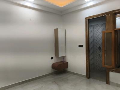Bedroom Image of 1700 Sq.ft 3 BHK Apartment / Flat for sale in Lucky Wow Monk, Noida Extension Greater Noida for Rs. 6500000