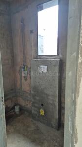Image of 1150 Sq.ft 3.5 BHK Builder Floor for sale in Sector 105, Gurgaon for Rs. 13500000