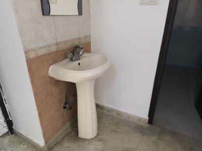 Image of 1480 Sq.ft 3 BHK Apartment / Flat for sale in Rajhans Premier Apartment, Indirapuram, Ghaziabad for Rs. 14500000