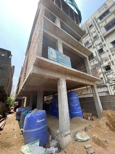 Kabardanga Main Image 1