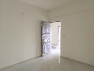 Bedroom Image of 1928 Sq.ft 4 BHK Apartment / Flat for sale in DS Sista Grand, Subramanyapura Bengaluru for Rs. 22306200