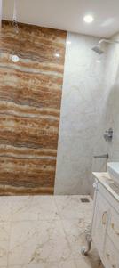 Image of 2368 Sq.ft 2 BHK Villa for rent in Akash Avenue, Amritsar for Rs. 15000