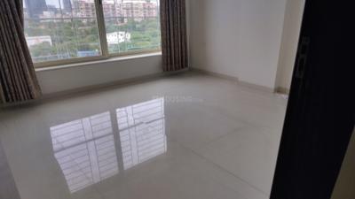 Bedroom Image of 1480 Sq.ft 3 BHK Apartment / Flat for sale in Aditi Ribera, Baner Pune for Rs. 18500000