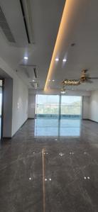 Hall Image of 3426 Sq.ft 5 BHK Apartment / Flat for sale in Tridhaatu Aranya Phase I, Anushakti Nagar Mumbai for Rs. 135000000
