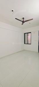 Hall Image of 950 Sq.ft 1 RK Apartment / Flat for rent in Vatva Ahmedabad for Rs. 9000