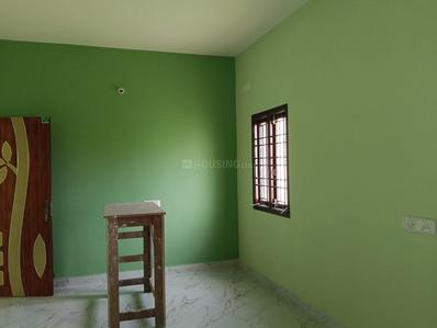 Image of 788 Sq.ft Residential Plot / Land for sale in Karanai Puthuchery, Chennai for Rs. 3176567