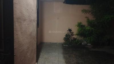 Image of 1500 Sq.ft 3 BHK Independent House for rent in Sector 14, Gurgaon for Rs. 45000