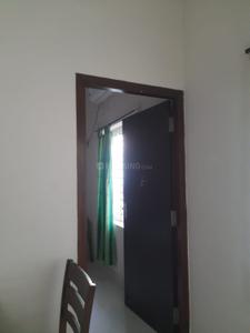 Bedroom Image of 1070 Sq.ft 2 BHK Apartment / Flat for sale in Kottivakkam Chennai for Rs. 10000000