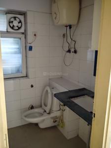 Image of 2000 Sq.ft 3 BHK Apartment / Flat for sale in BPTP Park Grandeura, Sector 82, Faridabad for Rs. 20000000