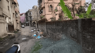 Image of 435 Sq.ft Residential Plot / Land for sale in Lalpur, Ranchi for Rs. 3500000