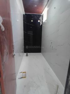 Bathroom Image of 2400 Sq.ft 3 BHK Duplex for sale in Neredmet Secunderabad for Rs. 16800000