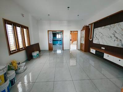 Hall Image of 1600 Sq.ft 2 BHK Independent House for sale in Theni New City, Kuruji Nagar Theni for Rs. 8700000