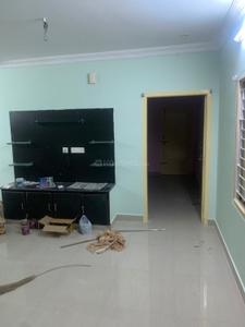 Hall Image of 1200 Sq.ft 2 BHK Apartment / Flat for sale in Ongole Prakasam for Rs. 5500000