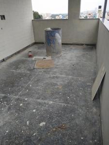 Balcony Image of 2600 Sq.ft 3 BHK Independent House for sale in JP Nagar Bengaluru for Rs. 17700000