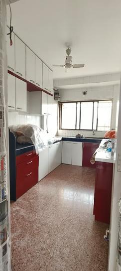 Best project Kitchen 1